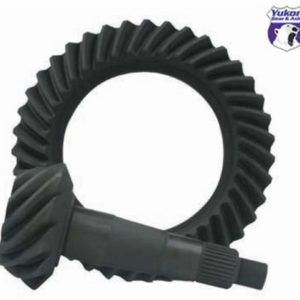 Yukon Gear & Axle YG Differential Ring and Pinion GM8.2-373