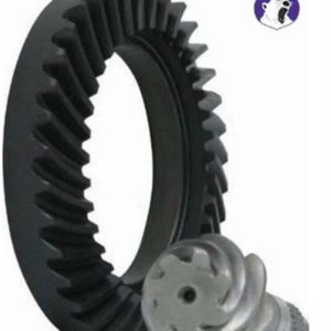 Yukon Gear & Axle YG Differential Ring and Pinion TLC100-488