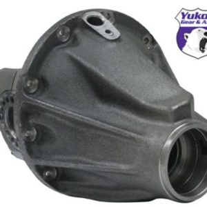 Yukon Gear & Axle YP Differential Carrier DOT8