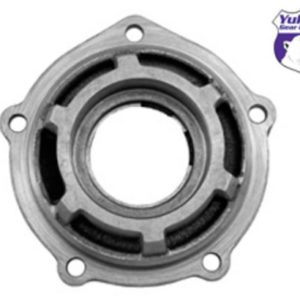 Yukon Gear & Axle YP Differential Pinion Support F9PS-4-BARE