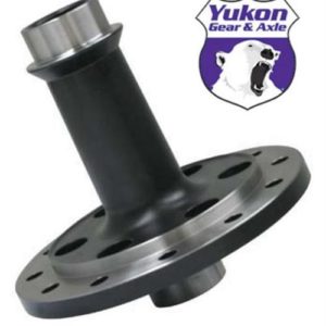 Yukon Gear & Axle YP FSD60-4-35