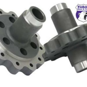 Yukon Gear & Axle YP Differential Spool FSD80-4-37