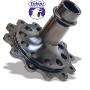 Yukon Gear & Axle YP Differential Spool FSF9-35SMALL