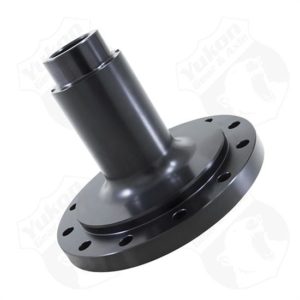 Yukon Gear & Axle YP Differential Spool FSGM11.5-30