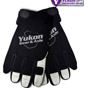 Yukon Gear & Axle YRGGLOVES-1
