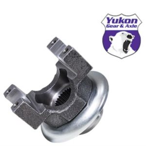 Yukon Gear & Axle YY C4529481