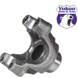 Yukon Gear & Axle YY D44-1310-26U