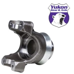 Yukon Gear & Axle YY Differential Pinion Yoke D80-1410-37S