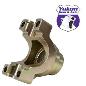 Yukon Gear & Axle YY GM12-1350-F