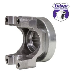 Yukon Gear & Axle YY Differential Pinion Yoke GM12470387