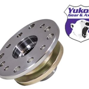 Yukon Gear & Axle YY T35040-29