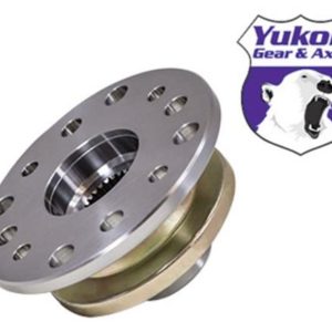 Yukon Gear & Axle YY Differential Pinion Flange T35040