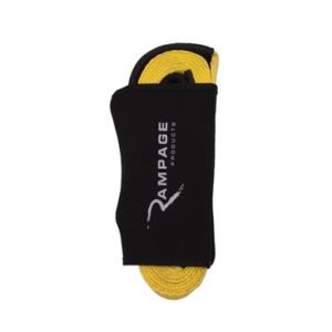 Rampage Recovery Strap 86689