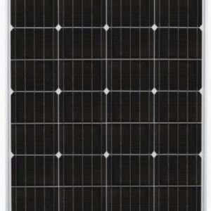 Zamp Solar Solar Kit KIT1003