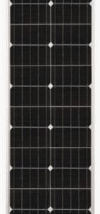 Zamp Solar Solar Kit KIT1007
