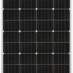 Zamp Solar Solar Kit KIT1008