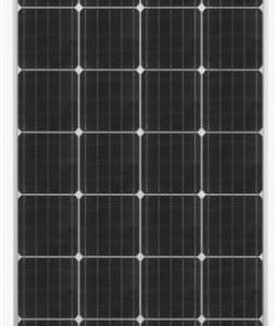 Zamp Solar Solar Kit KIT1009