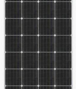 Zamp Solar Solar Kit KIT1014