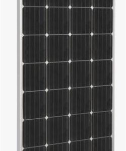 Zamp Solar Solar Kit KIT2014