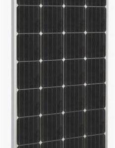 Zamp Solar Solar Kit KIT2015