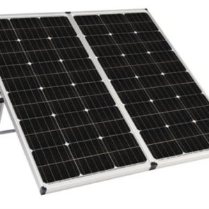 Zamp Solar Solar Kit USP1003