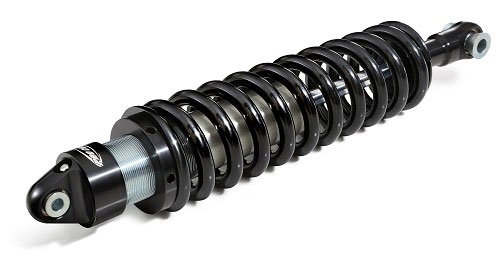 Pro Comp Suspension Coil Over Shock Absorber ZX4078
