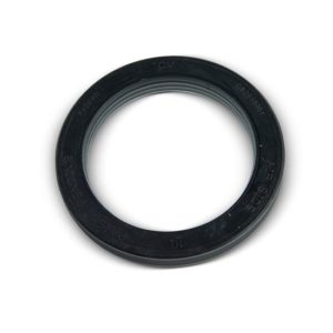 Lippert Components Trailer Wheel Bearing Seal 176692