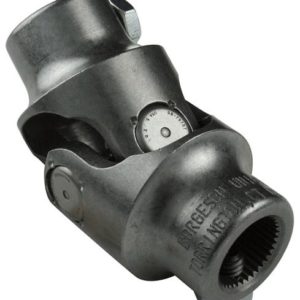 Borgeson Steering Shaft Universal Joint 011264