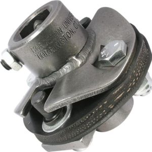 Borgeson Steering Shaft Coupler 052549
