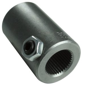 Borgeson Steering Shaft Coupler 310600
