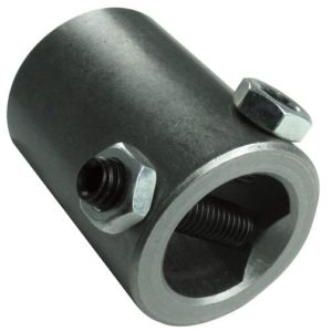 Borgeson Steering Shaft Coupler 315200