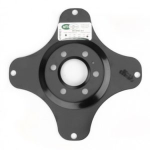 AP Products Trailer Wheel Bearing 014-5200