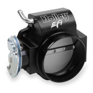 Holley Performance 112-589