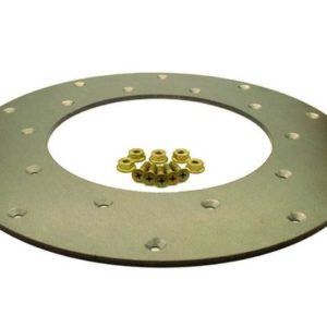 Fidanza Clutch Flywheel Friction Plate 221001