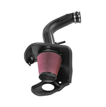 Best Cold Air Intake for Jeep XJ-2020 Review and Buying Guide