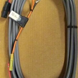 Pride Mobilty Mobility Chair Lift Wiring Harness ELEASMB4855