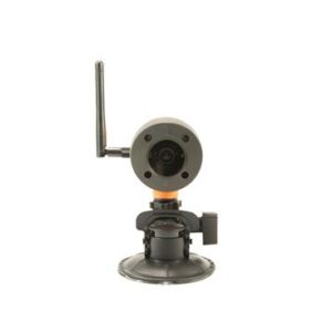 Hyndsight Dash Camera HVS-095W
