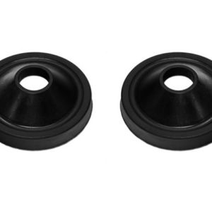 Icon Vehicle Dynamics Coil Spring Spacer IVD2310