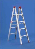 Global Product Logistics (GPL) Ladder SLD-D5