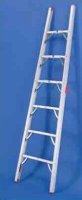 Global Product Logistics (GPL) Ladder SLD-P7