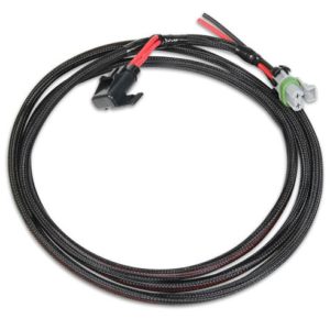 Holley  Performance Engine Control Module Wiring Harness 558-308