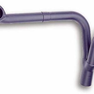 Flow Tech Exhaust Crossover Pipe 11133YFLT