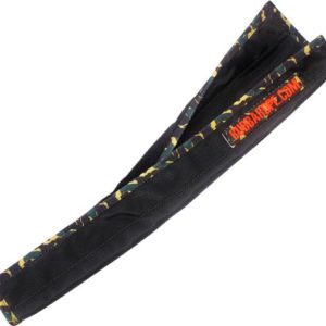 Bubba Rope Recovery Strap Chafe Guard 175994