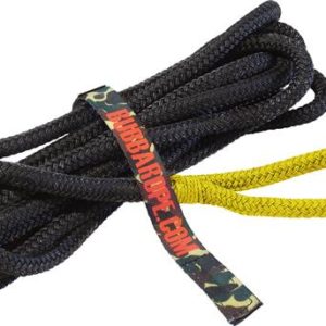 Bubba Rope Recovery Strap 176650GRG