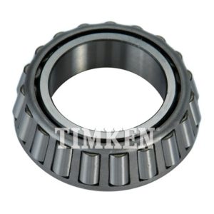 Timken Bearings and Seals LM501349