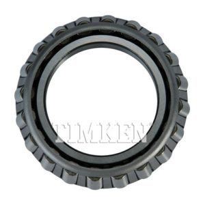 Timken Bearings and Seals LM603049