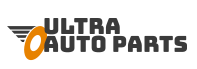 Ultra Auto Parts