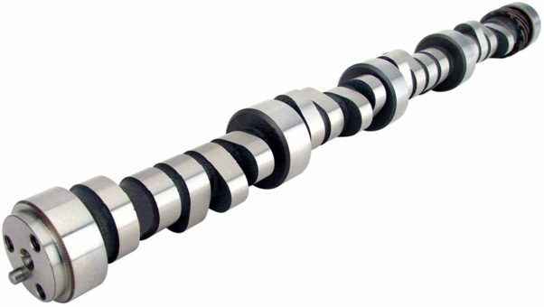 The Best Camshafts for a Chevy 350 [Reviewed]