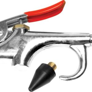Performance Tool Air Blow Gun M586C