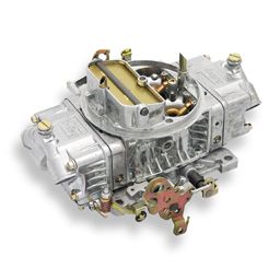 Holley  Performance Carburetor 0-4777S